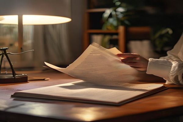 Datenschutzerklärung verstehen: Was darin wirklich steht und worauf Sie achten sollten