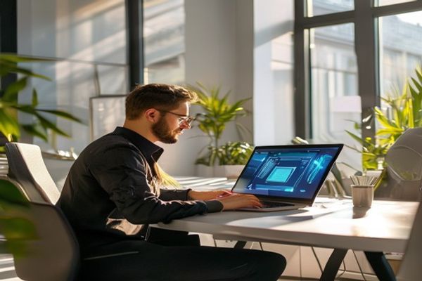 KI-Tools im Büroalltag: Welche Anwendungen sich lohnen und welche enttäuschen