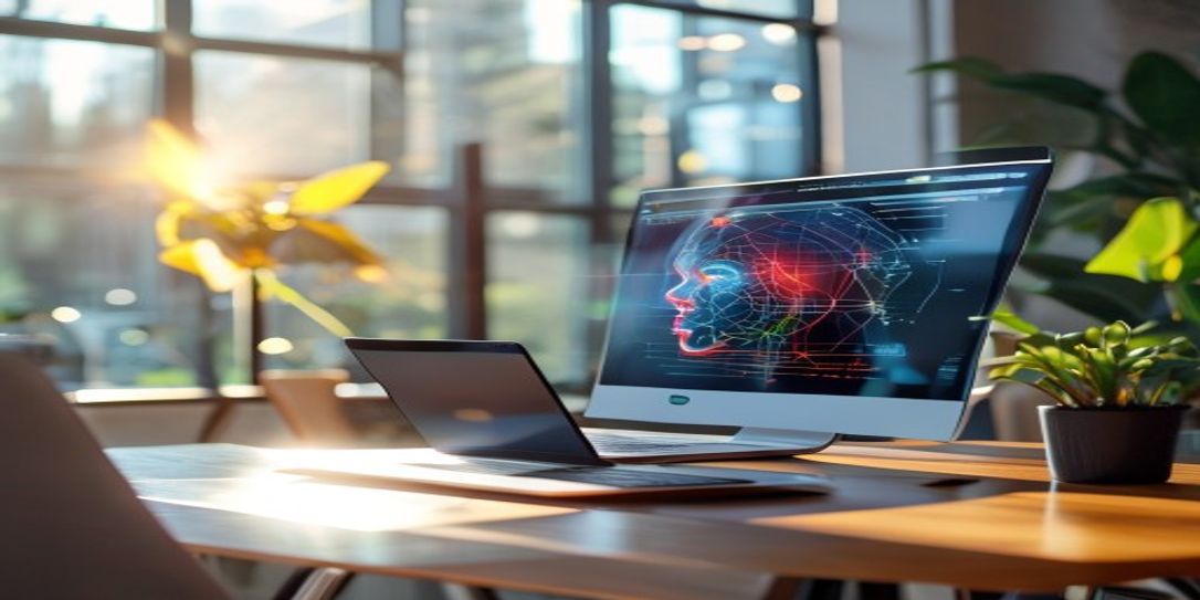 KI-Tools im Büroalltag: Welche Anwendungen sich lohnen und welche enttäuschen